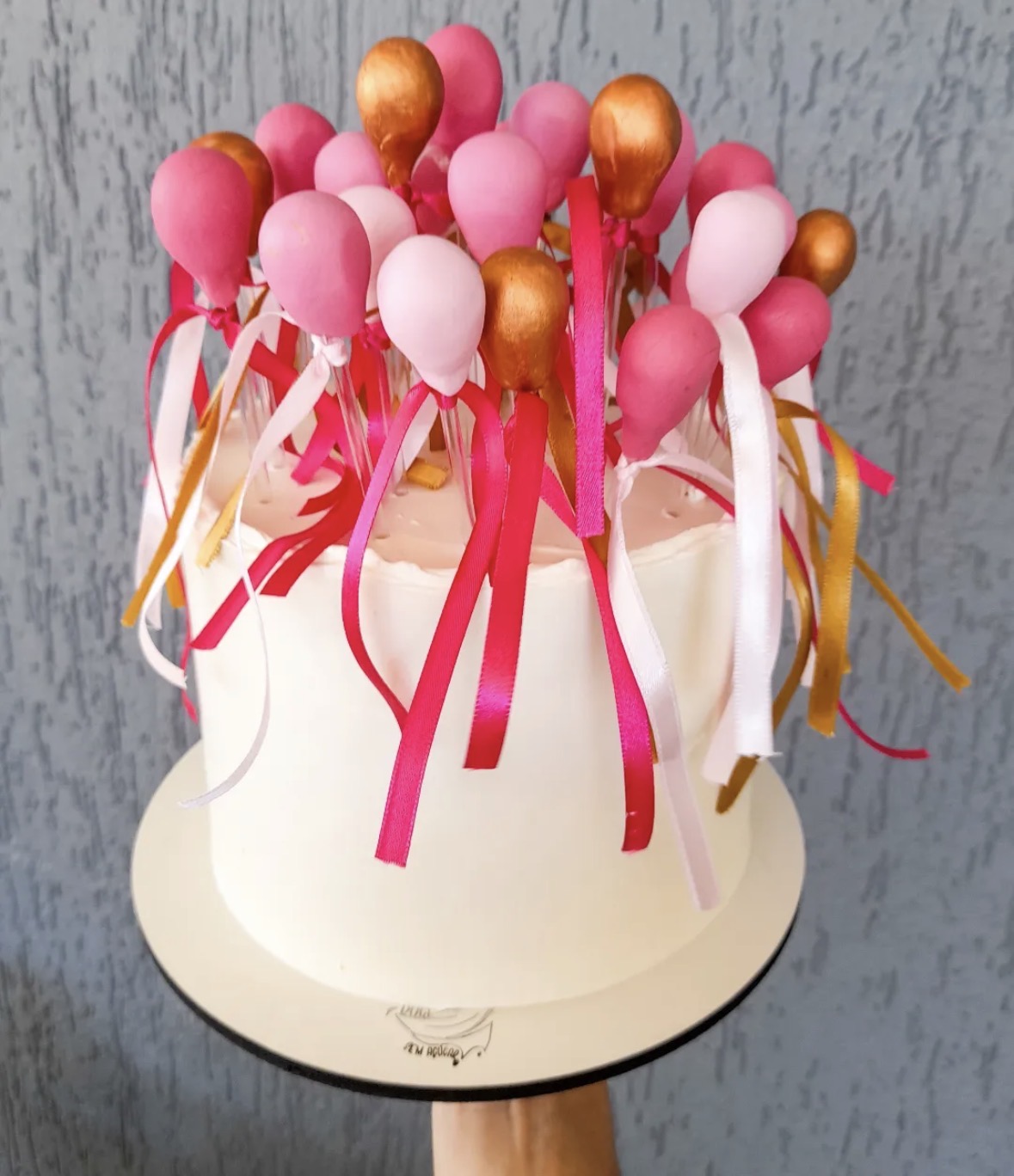 Doces sem açucar 